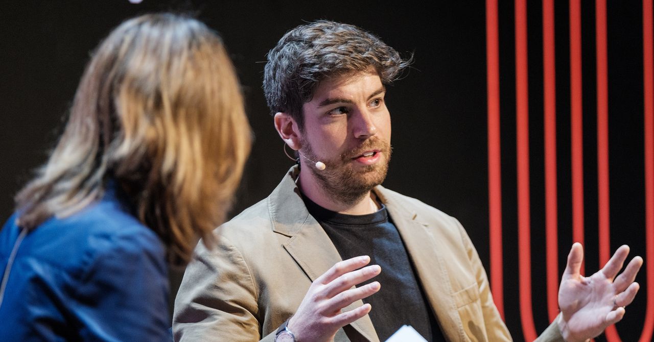 Isomorphic Labs веде ліки, спроєктовані ШІ, до перших випробувань на людях: DeepMind-спіноф готує «широкий» портфель