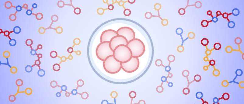 Sartorius представила інженерну CHO-лінію, що розганяє експресію білків і підвищує продуктивність біовиробництва