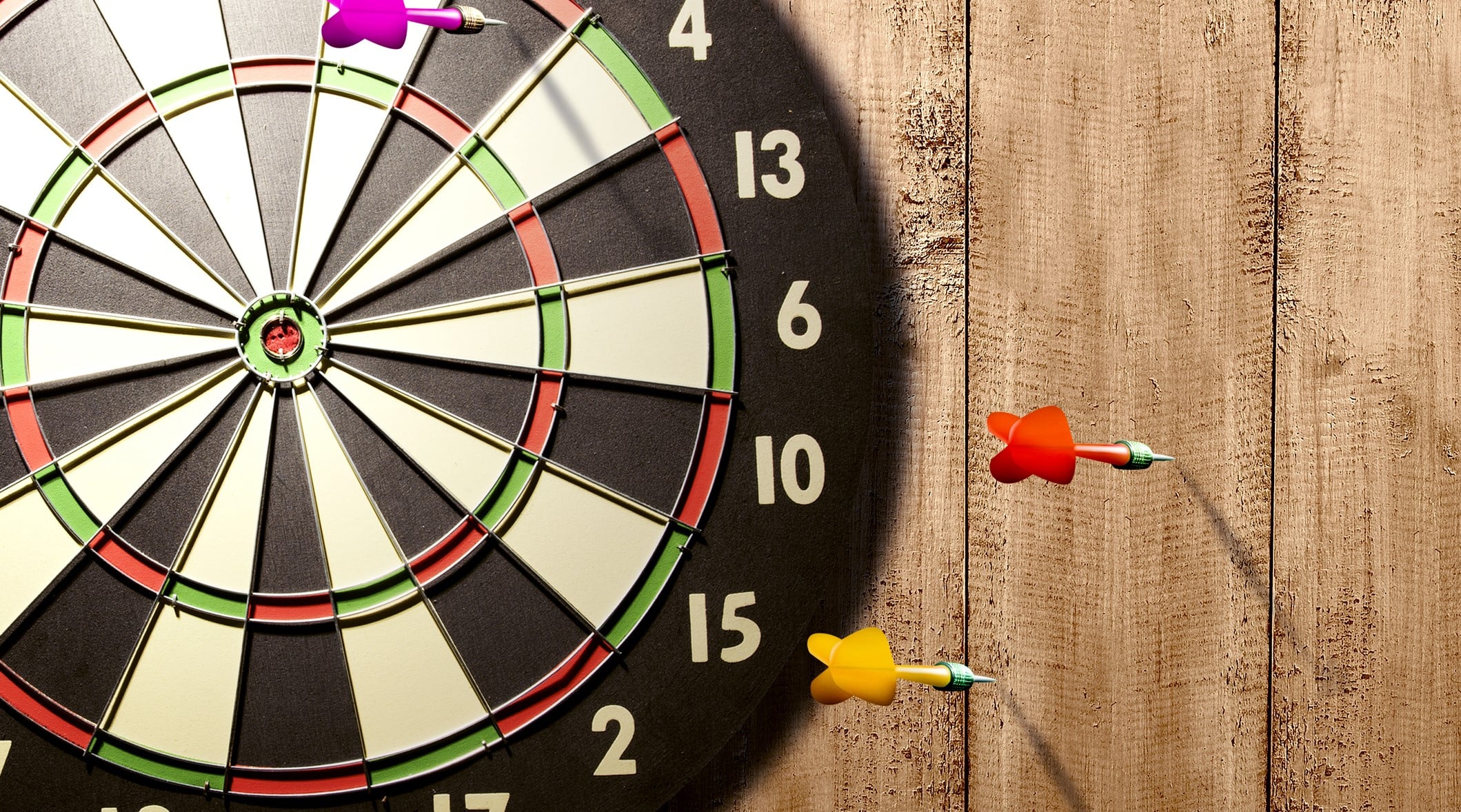 Welireg від Merck спіткнувся на старті: чому «триплет» не змінив правила гри в першій лінії раку нирки